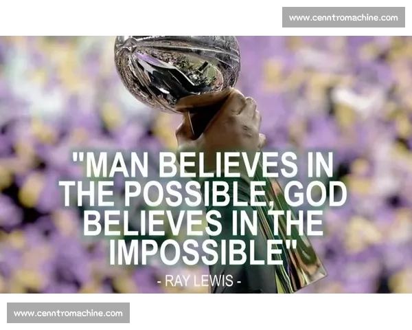 巨星云集！NFL年度颁奖礼，见证王者诞生！