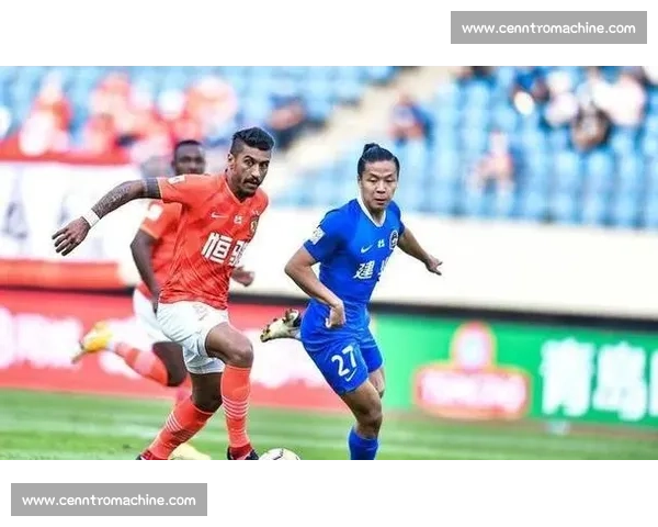 惊喜！00后新星横空出世，电竞赛场刮起青春风暴！