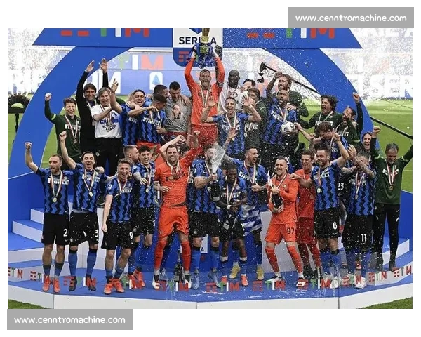 欧冠历史五大经典战役,哪场让你热血沸腾