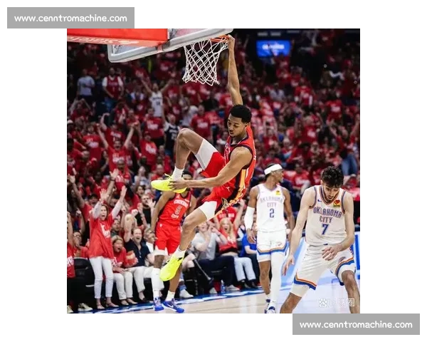 比赛之外的惊喜，NBA球迷互动点亮生活！