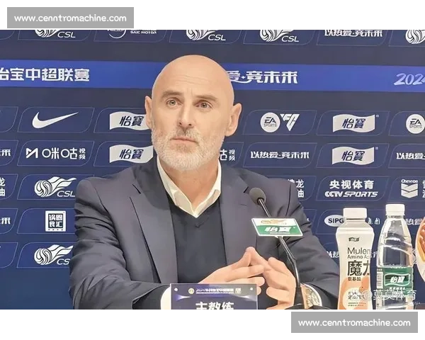 泪目！告别老臣！西班牙队名单变动，告别一个时代！