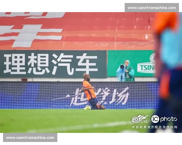 深度解读！苏超积分榜暗藏玄机，冠军争夺已进入白热化