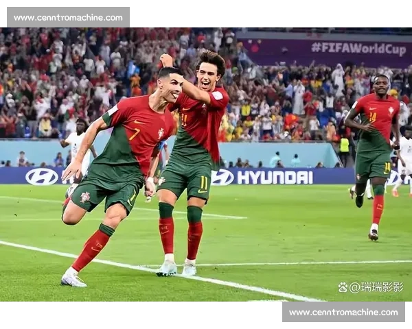 热血的传承!2026世界杯,传奇球星们的精神永不磨灭