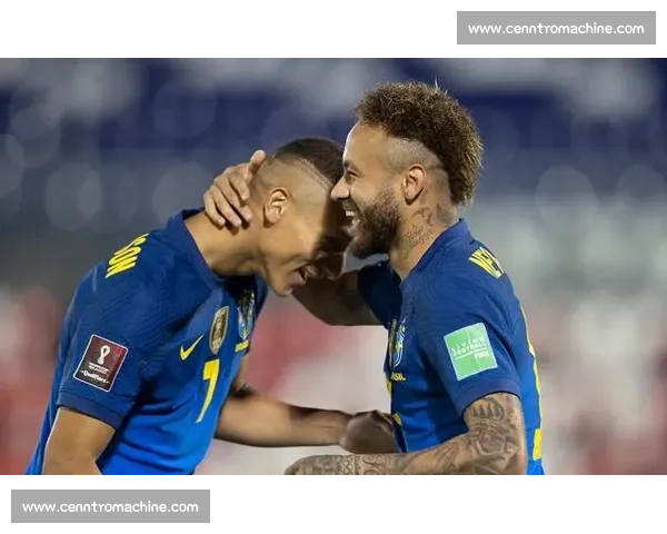 电竞浪潮席卷南美大陆,积分榜反映真实实力!