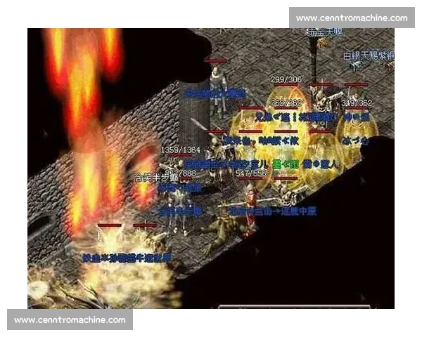 超越传奇！下一位“大魔王”是谁榜单暗藏玄机！