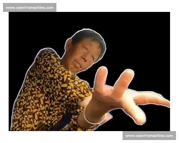 谁才是真正的操作怪顶级集锦大比拼，结果出人意料！