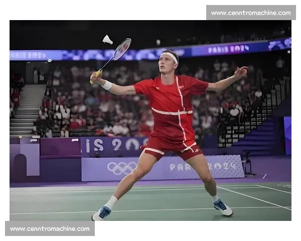 谁能打破垄断安赛龙统治力告急，新王登基就在此刻！