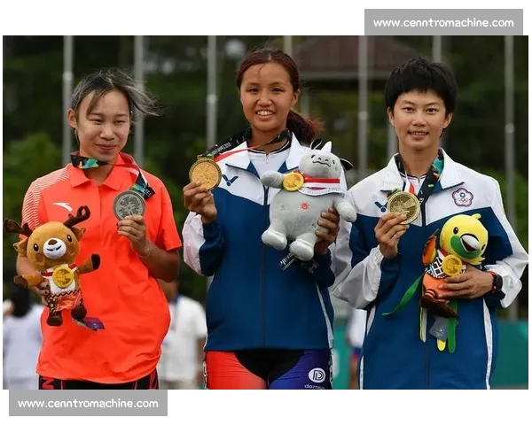 赛区荣誉之战,总决赛谁能为国争光!