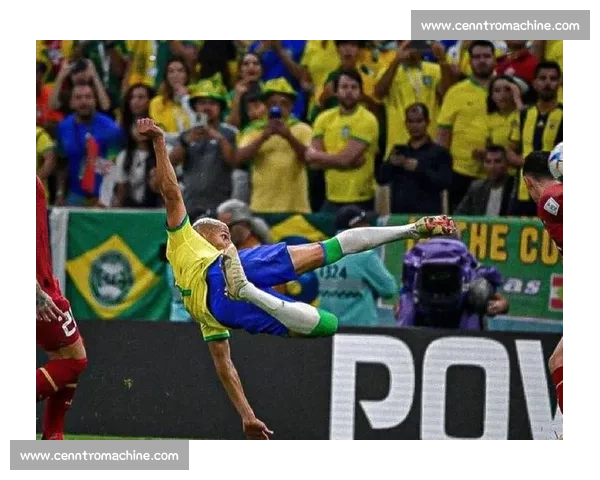 进球盛宴！世界杯历史最佳进球集锦，震撼来袭！