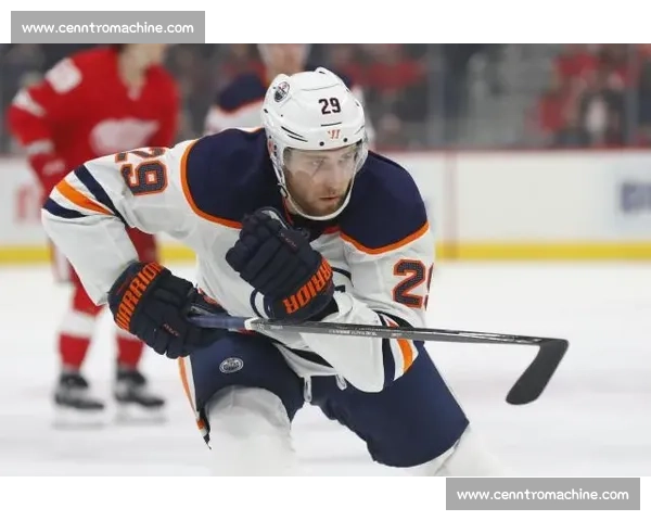 锋线对决！2026世界杯最佳射手谁能主宰比赛