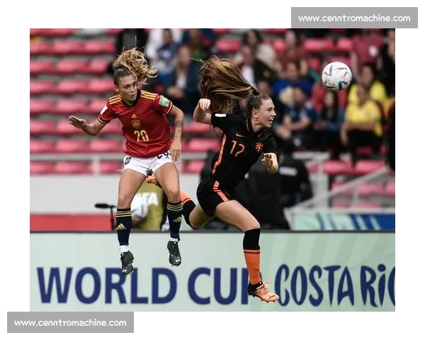 2026世界杯！瓜达拉哈拉，城市的心跳与足球同频！