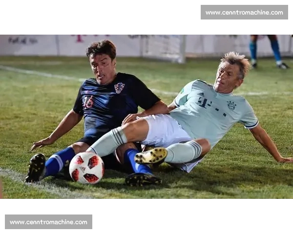 老将宝刀未老！35岁冠军再战赛场，拼尽全力铸就新传奇