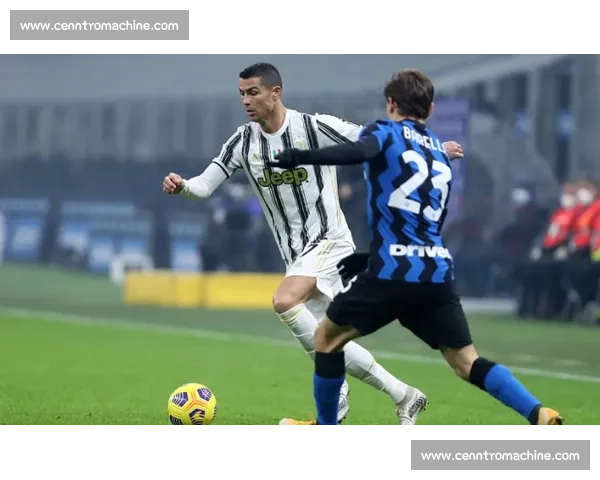 谁能阻挡日本电竞国家队集结完毕，目标直指金牌！