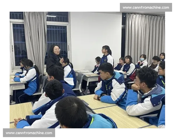 青春无悔！KPL战队实力榜，年轻力量蓄势待发！