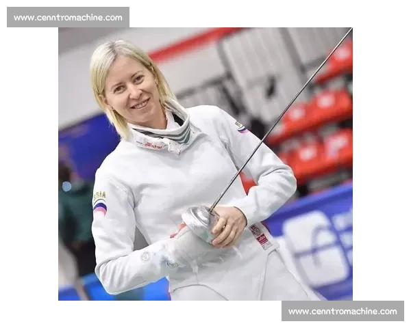 2026世界杯，让我们在休斯敦一起呐喊！