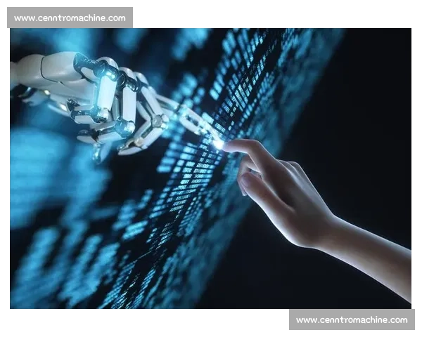 一场关于教育的革命：电竞国际教育的崛起之路