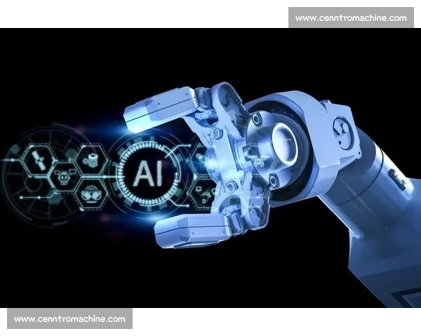 告别“玄学”!智能分析系统让电竞训练更科学,效率翻倍