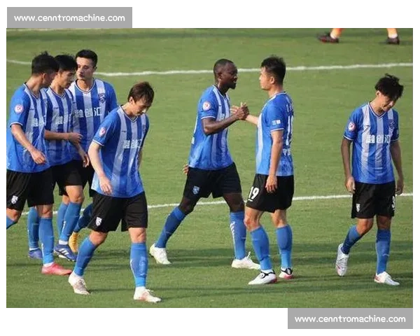 实力证明！积分榜反映真相，硬实力才是王道！