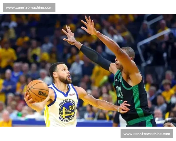 库里“被针对”总决赛G1，凯尔特人防守策略效果显著！