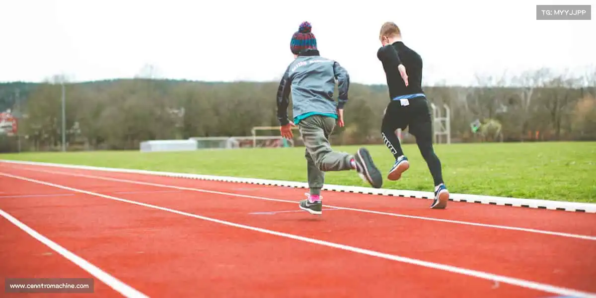 为什么选择我们